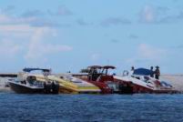 2016 Emerald Coast Poker Run (2).jpg